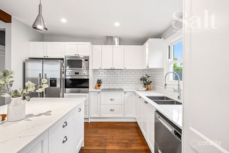 Property photo of 4 Brien Street The Junction NSW 2291