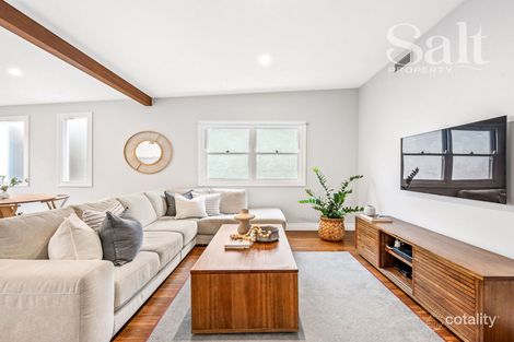 Property photo of 4 Brien Street The Junction NSW 2291
