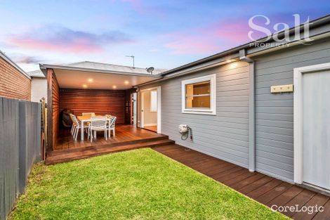 Property photo of 4 Brien Street The Junction NSW 2291