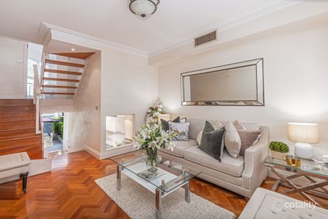 2/52-56 Jeffreys St, Kirribilli, NSW 2061