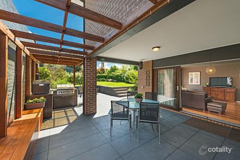 Property photo of 33 Austin Crescent Pascoe Vale VIC 3044