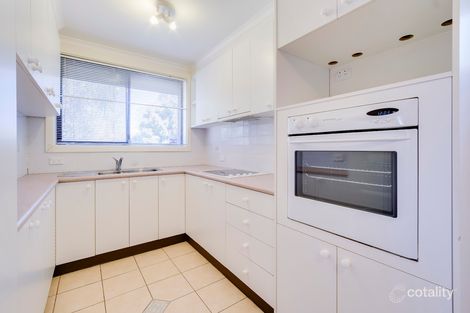 Property photo of 2 McCarthy Place Charnwood ACT 2615