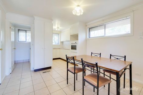 Property photo of 2 McCarthy Place Charnwood ACT 2615