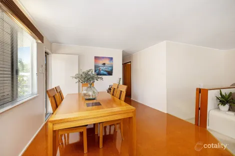 Property photo of 10 Keesing Road Douglas QLD 4814