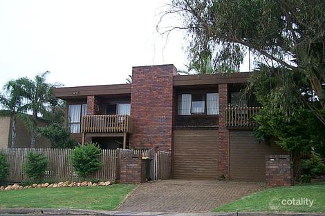 16 Herschell St, Port Macquarie, NSW 2444