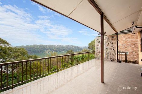 Property photo of 13 Prospect Place Como NSW 2226