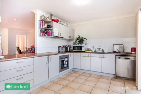 Property photo of 61/80 Webster Road Deception Bay QLD 4508