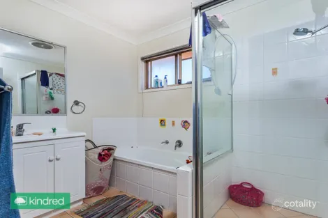 Property photo of 61/80 Webster Road Deception Bay QLD 4508