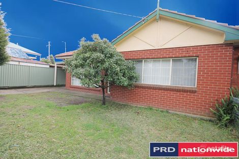 12a Gloucester St, Bexley, NSW 2207