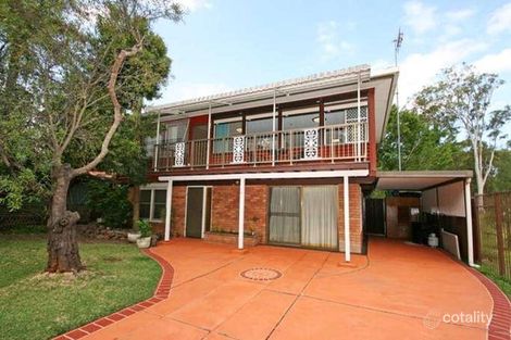 5 Mccrea Bvd, San Remo, NSW 2262