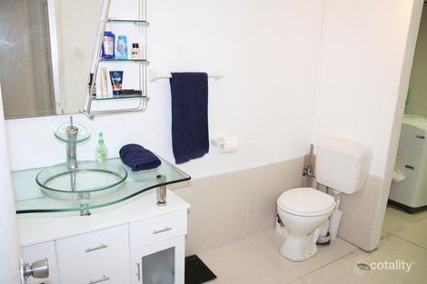 Property photo of 3 Hebburn Place Cartwright NSW 2168