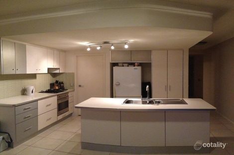 Property photo of 3/3208 Central Place Carrara QLD 4211