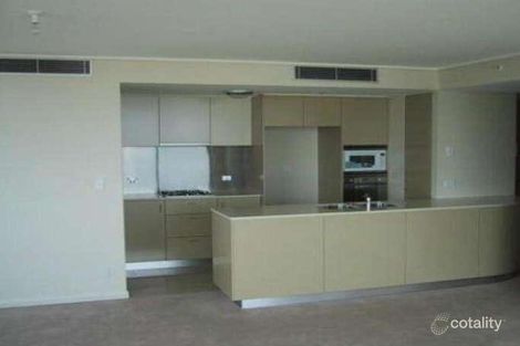 Property photo of 1505/21 Cadigal Avenue Pyrmont NSW 2009