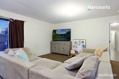 Property photo of 40 Peterson Street Crib Point VIC 3919