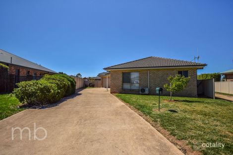 3 Taloumbi Pl, Orange, NSW 2800
