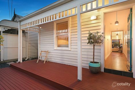 30 King St, St Kilda East, VIC 3183