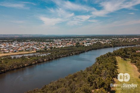 Property photo of 5/22 Wandoo Way Eaton WA 6232