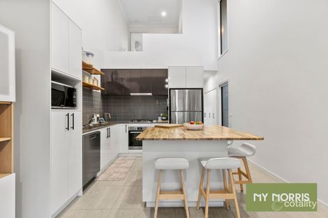 Property photo of 269 Gorman Drive Googong NSW 2620