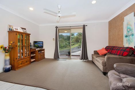 Property photo of 2/7 Pineview Drive Goonellabah NSW 2480