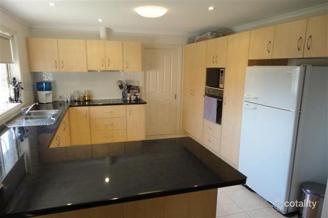 Property photo of 9 Romas Way Port Lincoln SA 5606