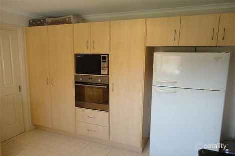 Property photo of 9 Romas Way Port Lincoln SA 5606