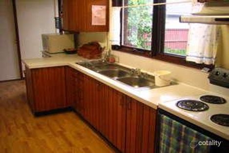 Property photo of 6 Carlow Crescent Killarney Heights NSW 2087
