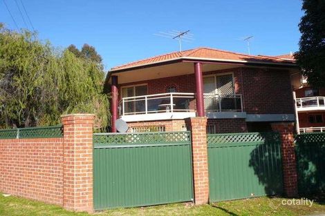 1/1-5 Hampden St, Beverly Hills, NSW 2209