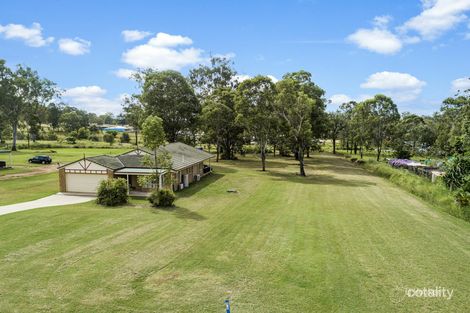 29 Barbour St, Esk, QLD 4312