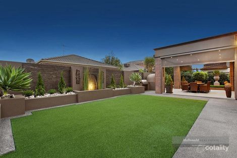 Property photo of 7-9 Wesley Court Keysborough VIC 3173