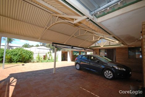 Property photo of 133 Narrakine Road Narrogin WA 6312