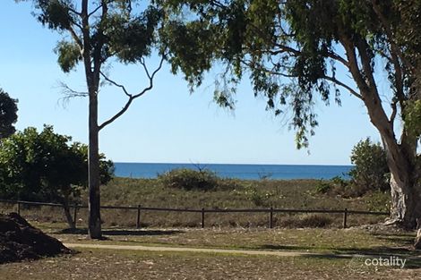 Property photo of 41 Pacific Boulevard Moore Park Beach QLD 4670