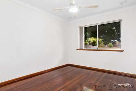 Property photo of 22 Newport Way Lynwood WA 6147