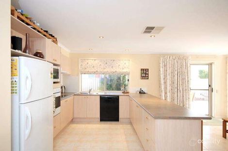 Property photo of 56 Dumfries Avenue Northgate SA 5085