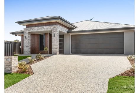 Property photo of 2 McEwan Crescent Kearneys Spring QLD 4350