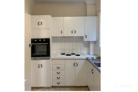 4/1 Westbourne Rd, Lindfield, NSW 2070