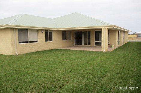 Property photo of 103 Hawker Approach Yalyalup WA 6280