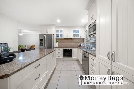 Property photo of 21-23 Matt Court Jimboomba QLD 4280