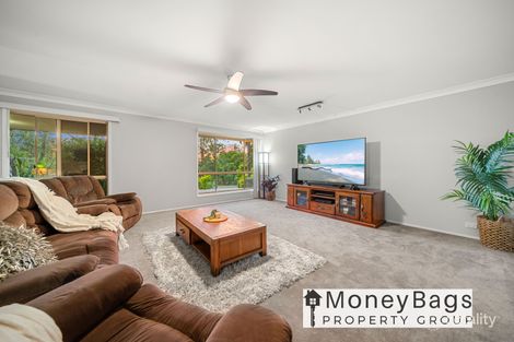 Property photo of 21-23 Matt Court Jimboomba QLD 4280