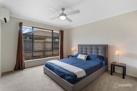 Property photo of 10 Sams Way Marsden QLD 4132