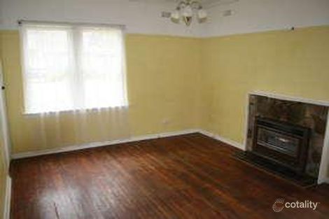 Property photo of 3 Dobson Crescent Braybrook VIC 3019