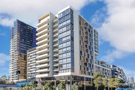 912/20 Gadigal Ave, Zetland, NSW 2017