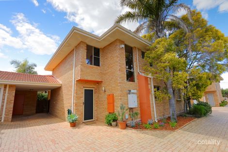 Property photo of 4/17 McMillan Street Victoria Park WA 6100