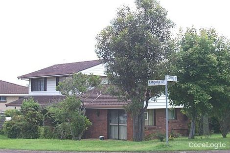 Property photo of 30 Pandora Street Boondall QLD 4034