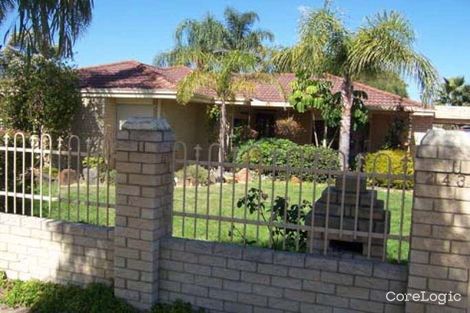 243 Benara Rd, Beechboro, WA 6063