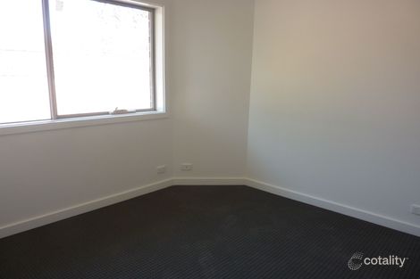 Property photo of 2/14 Purches Street Mitcham VIC 3132