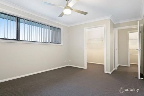 Property photo of 8A The Crescent Wallsend NSW 2287
