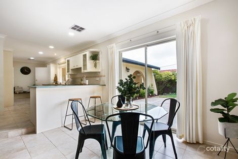 9 Reids Rd, Highbury, SA 5089