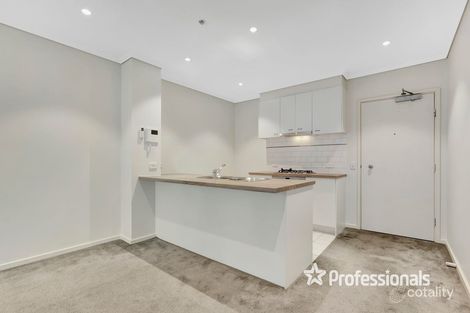 510/38 Bank St, South Melbourne, VIC 3205