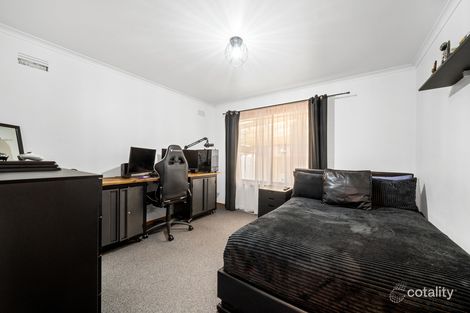 Property photo of 2 Banksia Square Corio VIC 3214