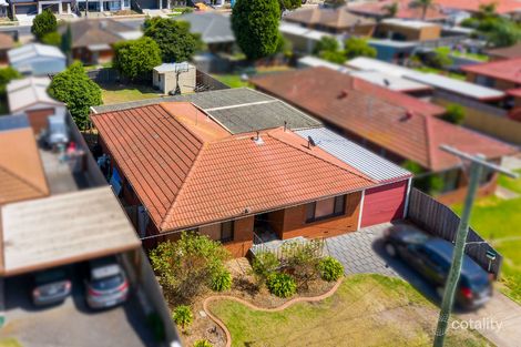 Property photo of 2 Banksia Square Corio VIC 3214